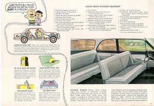 1961 Ford Falcon Prestige-04.jpg